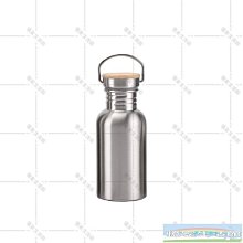 不鏽鋼單層水槽置物架-大款(AM-K403) 歷史價格詳細信息