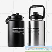 生活采家3L長形保溫提袋 牛津布 手提 內側加厚鋁箔 戶外野營包包 碗筷攜帶 杯瓶保溫#52006 歷史價格詳細信息