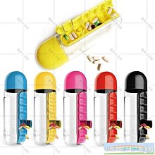 600帶寬皮帶輸送機 防滑耐磨爬坡皮帶輸送機 不鏽鋼螺旋輸送機 歷史價格詳細信息