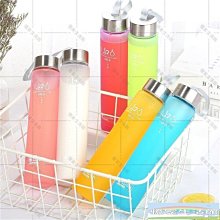 戶外運動水壺塑料水壺騎行水壺可印LOGO運動水壺水杯自行車水壺 歷史價格詳細信息