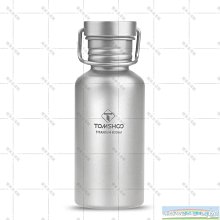 〖憶家生活館〗全鋼不鏽鋼保溫杯1500ml戶外運功水壺 食品級不鏽鋼保溫保冷保溫杯 大容量保溫杯 戶外商務旅行便攜保 歷史價格詳細信息