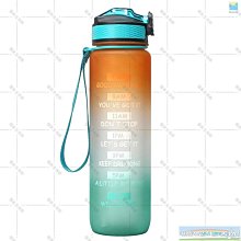 辦公室健身房球館衛生間洗手盆定 制 人造石一體盆可上門現場量尺 歷史價格詳細信息