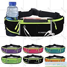 新款男士腰包多功能生意收銀多層帆布實用耐磨男女通用大容量熱賣 歷史價格詳細信息