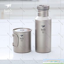 〖憶家生活館〗斯特高爾夫球桿AP3鐵桿組Titleist泰特利 歷史價格詳細信息