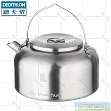 〖憶家生活館〗運動水壺不含 BPA 防漏可重複使用的飲水水壺, 用於野營騎行健身運動辦公室學校健身房鍛煉 歷史價格詳細信息