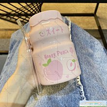 ins可愛卡通hellokitty玫紅格紋hello適用ipad7/8/9/10旋轉翻蓋平板電腦保護套air3/202 歷史價格詳細信息