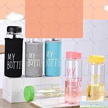 〖憶家生活館〗運動毛巾 速乾毛巾 涼感毛巾 涼感巾 吸汗頭巾 輕薄無感 潮牌【三層內循環冷感紗】 歷史價格詳細信息