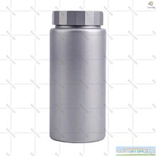 〖憶家生活館〗運動毛巾 速乾毛巾 涼感毛巾 涼感巾 吸汗頭巾 輕薄無感 潮牌【三層內循環冷感紗】 歷史價格詳細信息