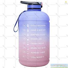 辦公室健身房球館衛生間洗手盆定 制 人造石一體盆可上門現場量尺 歷史價格詳細信息