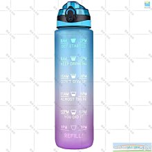 辦公室健身房球館衛生間洗手盆定 制 人造石一體盆可上門現場量尺 歷史價格詳細信息