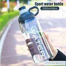 L健身房室內運動鞋跑步機專用鞋男健身車腳後跟貼膚瑜伽鞋女赤足跑 歷史價格詳細信息