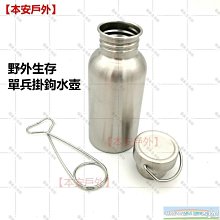 〖憶家生活館〗美國Cobra高爾夫球桿蛇王BIO球道木桿3號5號7號操控性強可調節 歷史價格詳細信息