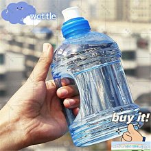 〖憶家生活館〗1.6l 水壺便攜式超輕量產或鋁製野營水壺戶外咖啡壺茶壺家庭遠足 歷史價格詳細信息