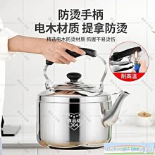 〖憶家生活館〗大容量露營折疊柴火包 戶外帆布柴火包 用具收納包 雙提手可肩背 可手提 歷史價格詳細信息