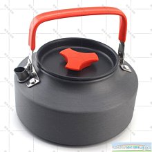 【探險者-1秒速開】升級全自動★四面開窗_黑膠遮陽抗UV  戶外露營帳篷3-4人(透氣防雨防蚊) 歷史價格詳細信息