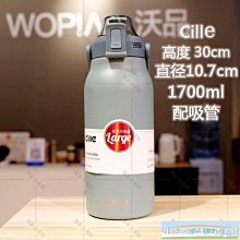 【宅家運動】室內健身鞋訓練防滑瑜伽鞋跳繩舞蹈跑步機綜合運動鞋 歷史價格詳細信息