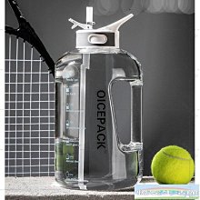 〖憶家生活館〗運動毛巾 速乾毛巾 涼感毛巾 涼感巾 吸汗頭巾 輕薄無感 潮牌【三層內循環冷感紗】 歷史價格詳細信息