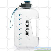 〖憶家生活館〗便攜式運動水壺牢不可破 280ml 戶外旅行防漏飲料器騎行露營杯塑料瓶白色 歷史價格詳細信息