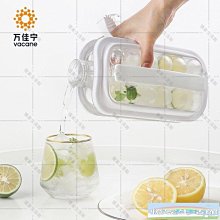 格格家 夏季性感女神一片式隱形矽膠聚攏防滑文胸遊泳胸貼乳貼罩 歷史價格詳細信息