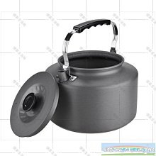 戶外手持環形攝影補光燈手機微單通用美顏跟拍兔籠便攜直播  露天市集  全台最大的網路購物市集 歷史價格詳細信息