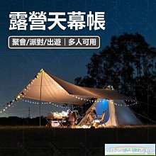 〖憶家生活館〗戶外露營 HanFeng戶外手沖咖啡壺家用掛耳咖啡壺野營不銹鋼長嘴壺細口水壺 歷史價格詳細信息