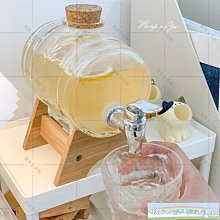 可愛小熊露營用車用輕巧小型滅蚊除蚊電蚊拍 歷史價格詳細信息