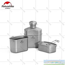 露娜斯_鈦厲害緹花俏臀無痕平口女褲12件組【881】 歷史價格詳細信息