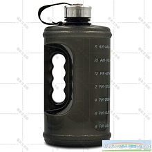 L健身房室內運動鞋跑步機專用鞋男健身車腳後跟貼膚瑜伽鞋女赤足跑 歷史價格詳細信息