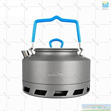 〖憶家生活館〗1.6l 水壺便攜式超輕量產或鋁製野營水壺戶外咖啡壺茶壺家庭遠足 歷史價格詳細信息