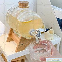 可愛小熊露營用車用輕巧小型滅蚊除蚊電蚊拍 歷史價格詳細信息