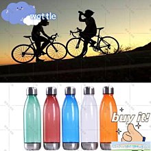 〖憶家生活館〗可摺疊170ML運動營養能量凝膠軟瓶水瓶水庫袋馬拉松水化越野跑戶外野營徒 歷史價格詳細信息