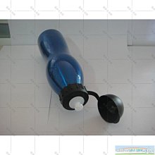 〖憶家生活館〗運動毛巾 速乾毛巾 涼感毛巾 涼感巾 吸汗頭巾 輕薄無感 潮牌【三層內循環冷感紗】 歷史價格詳細信息