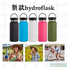 太空壺32oz大容量智能顯溫水杯304不鏽鋼保溫杯戶外便攜運動水壺 歷史價格詳細信息