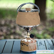 便攜摺疊式可水洗除塵除毛器 歷史價格詳細信息