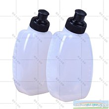 戶外運動水壺塑料水壺騎行水壺可印LOGO運動水壺水杯自行車水壺 歷史價格詳細信息