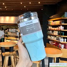 《意生》水壺架螺絲 M5x10 自行車水壺架螺絲 M5*10mm螺絲 M5水杯架內六角螺絲 單車水杯架螺絲 腳踏車水壺架 歷史價格詳細信息