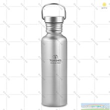 TOMSHOO ta6702純鈦工具小鏟帶鋸齒 鋁合金掛鉤 歷史價格詳細信息