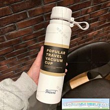 -驢家杯子茶葉禮箱 四只新款圖案杯子配 四袋不同味道茶葉  經典壹撕得外箱 歷史價格詳細信息