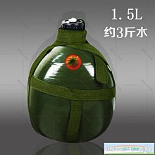 配發xf19圓邊帽  號型55-60 歷史價格詳細信息