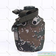 〖憶家生活館〗行軍水壺真空保溫五角星304不鏽鋼指南針戶外軍訓軍迷礦工水壺 歷史價格詳細信息