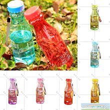 [檸檬樹戶外 wheel up腳踏車包防水前梁包騎行包車前包上管包車迷辰 歷史價格詳細信息