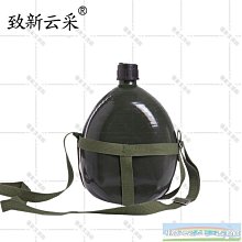 〖憶家生活館〗運動毛巾 速乾毛巾 涼感毛巾 涼感巾 吸汗頭巾 輕薄無感 潮牌【三層內循環冷感紗】 歷史價格詳細信息