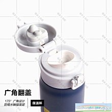 便攜式304不鏽鋼手搖咖啡磨豆機 歷史價格詳細信息