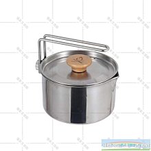 不鏽鋼折疊麵包刀/蛋糕刀/料理刀(附套) 歷史價格詳細信息