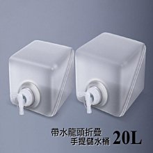 折疊龍頭款純銅尋龍尺探測棒鍍金龍頭專業風水羅盤尋龍點穴高精度 歷史價格詳細信息
