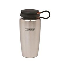 1778年西班牙卡洛斯三世雙柱銀幣 MO.FF廠別 圖案完整8008 歷史價格詳細信息