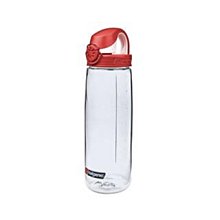 【NALGENE】650cc OTF運動型水壼(Nalgene / 美國製造 /OTF運動型水壼) 歷史價格詳細信息