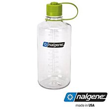 Nalgene 寬嘴水壺 1000ml-莓紅色 歷史價格詳細信息