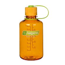 【NALGENE】500cc 窄嘴水壺(Nalgene / 美國製造 /窄嘴水壺) 歷史價格詳細信息