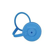 Nalgene 寬嘴壺蓋/寬口瓶蓋/水瓶配件/適用寬口1000cc水瓶/口徑63mm 美國製 2180-0005 黑色 歷史價格詳細信息